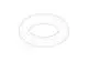 DORNBRACHT-O-Ring-ERSATZTEILE-091410005-6-0-x-2-0-mm-09141000590 gallery number 1